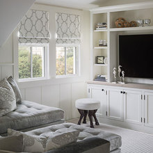 Media Room