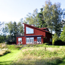 House design