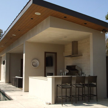 Dallas Homes