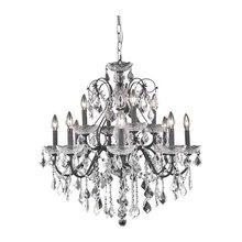 chandeliers to buy