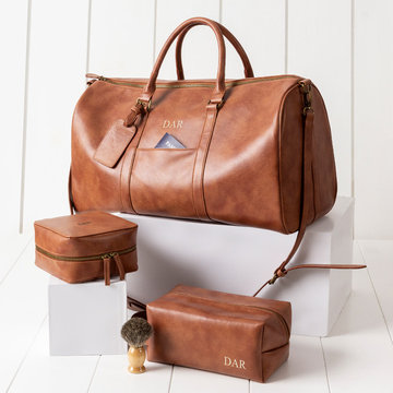 Back to School: College + Dorm Essentials