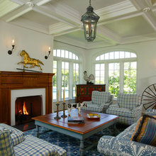 greatroom