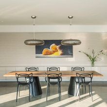 remodel