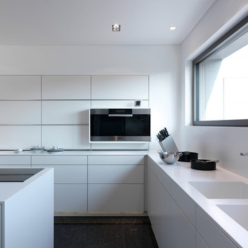 Creacubo Home Concepts