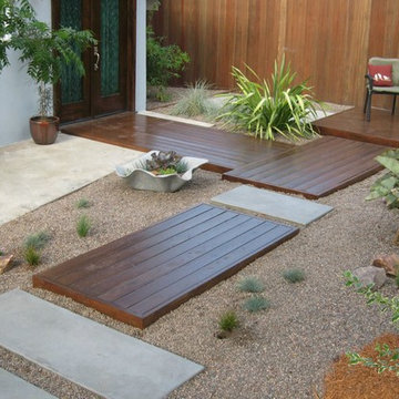 Design Gallery