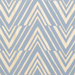 ATHERTON WALL DECOR, SET OF 3 - Products