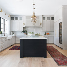 FH Kitchen