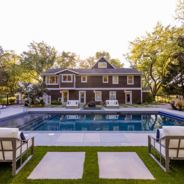 Cozy Getaway with Relaxing Amenities