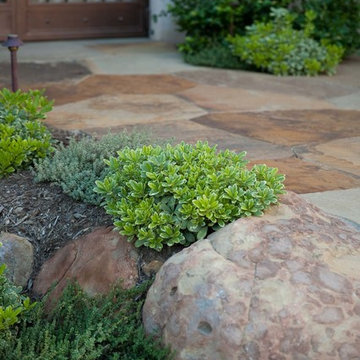 Montecito Hideaway