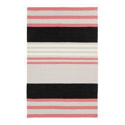 Sheffield Market- (SFM-8006) - Rugs