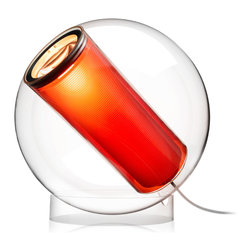 Bolla - Table Lamps