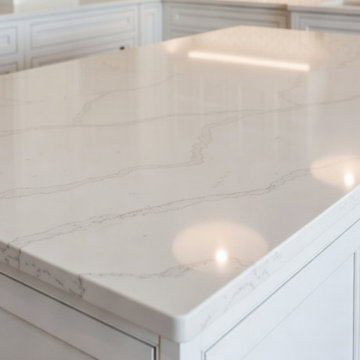 Kitchen Countertops