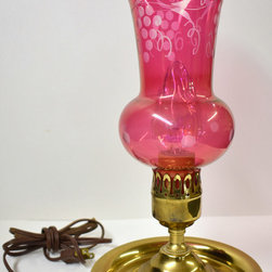 February 8th Estate Antique Auction - Products