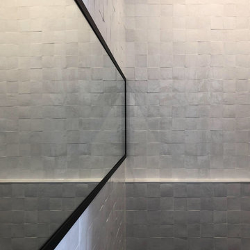 Appartement M.