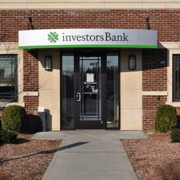 Investors Bank