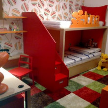 ideas