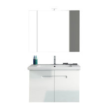 Master Bathroom remake ideas