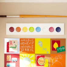 Art Room