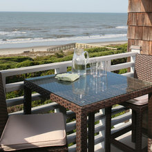 Patio Furniture