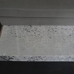 ELENA CUSTOM SECTIONALS - Products