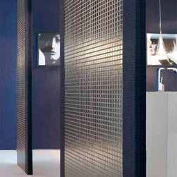 Керамическая плитка Appiani - Wall And Floor Tile
