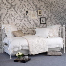 thea bedroom