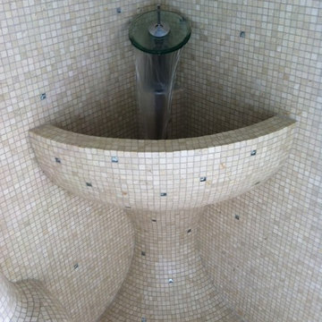 Hammam