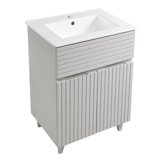 Bernay shop bar cabinet