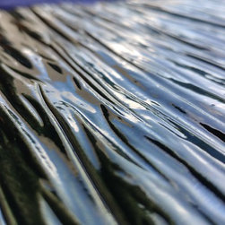 New Releases: Modern Tile Line - Products
