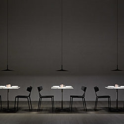 Foscarini Aplomb Large - Lighting