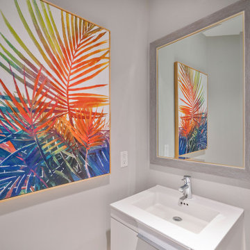 Home Staging Project