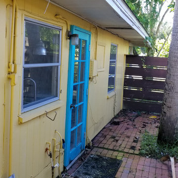 Windows