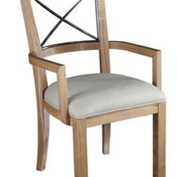 Artistica - Products