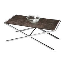 Coffee tables