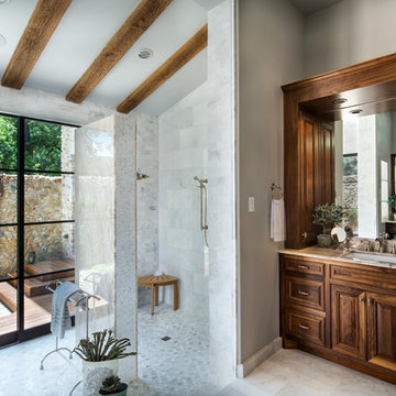 Modern Farmhouse Haven