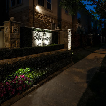 The Reserve at Reagan