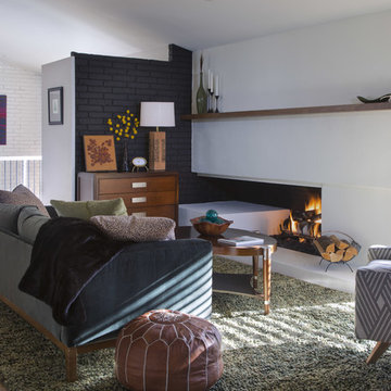 Jasmine Street Residence Project