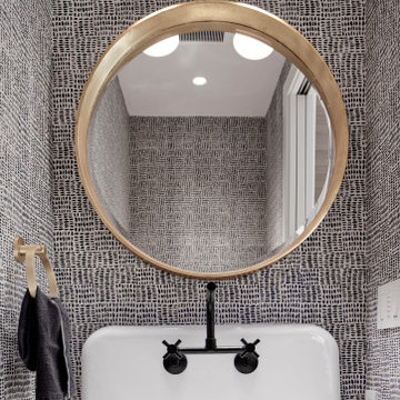 Endeavor Cove Remodel