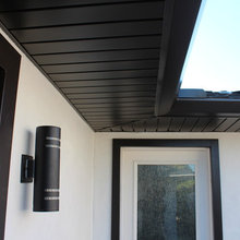 27 Maryhill Exterior