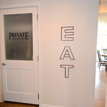 Merion Kitchen
