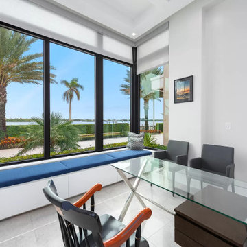 6511 S. Flagler