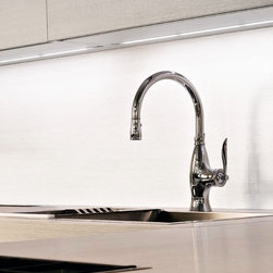 Kitchen Product Line - Products