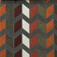 Fabrics