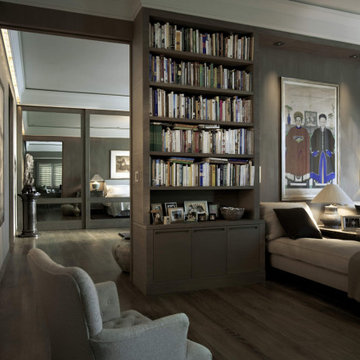Fisher Island 3