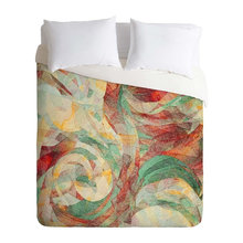 New bedding Ideas
