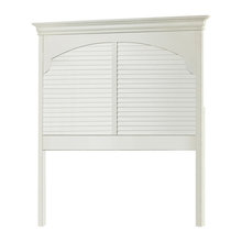Headboards