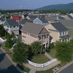 Crozet, VA - Products