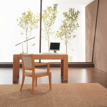 favorite desk