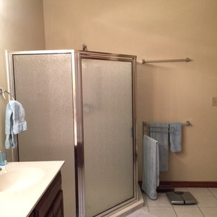 Merit Flooring, Kitchen and Bath Review]