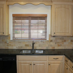 South Bay Kitchen Bath Inc San Jose Ca Us 95119